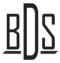 bartleydesignstudio.com